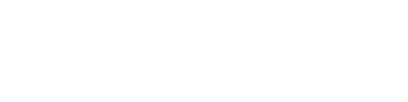 What Will I Make